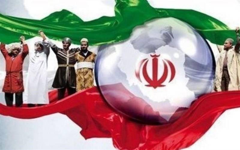 برنامه‌های جشن وحدت در کرمان اعلام شد برنامه‌های جشن وحدت در کرمان اعلام شد